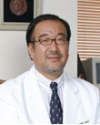 院長