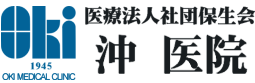ロゴ