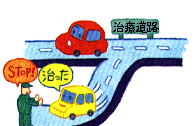 糖尿治療